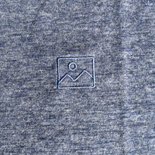 Load image into Gallery viewer, You Got More Shirt