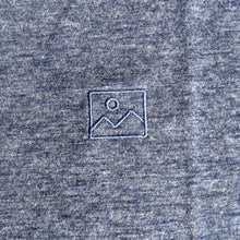 Load image into Gallery viewer, You Got This Shirt