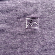 Load image into Gallery viewer, You Got More Shirt