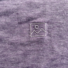 Load image into Gallery viewer, You Got This Shirt