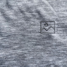 Load image into Gallery viewer, You Got This Shirt