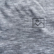 Load image into Gallery viewer, You Got More Shirt