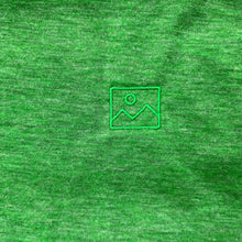 Load image into Gallery viewer, You Got This Shirt