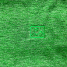 Load image into Gallery viewer, You Got More Shirt