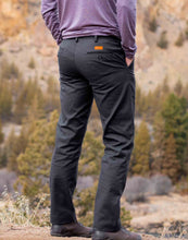 Load image into Gallery viewer, All-In Pants