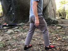 Load image into Gallery viewer, Nobody But You Pants