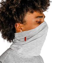 Load image into Gallery viewer, Just Enough Buff