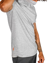 Load image into Gallery viewer, You Got This Shirt