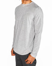 Load image into Gallery viewer, You Got More Shirt