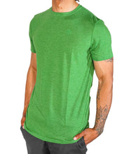 Load image into Gallery viewer, You Got This Shirt