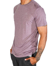 Load image into Gallery viewer, You Got This Shirt