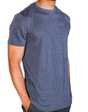 Load image into Gallery viewer, You Got This Shirt