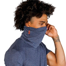 Load image into Gallery viewer, Just Enough Buff