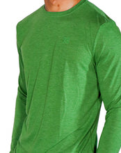 Load image into Gallery viewer, You Got More Shirt