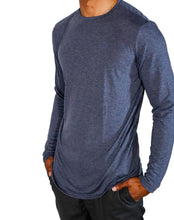 Load image into Gallery viewer, You Got More Shirt