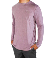 Load image into Gallery viewer, You Got More Shirt