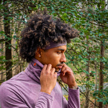 Load image into Gallery viewer, Just Enough Buff