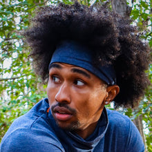 Load image into Gallery viewer, Lil' Richie Headband