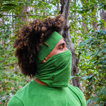 Load image into Gallery viewer, Just Enough Buff