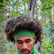 Load image into Gallery viewer, Lil' Richie Headband