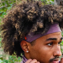 Load image into Gallery viewer, Lil' Richie Headband