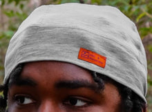 Load image into Gallery viewer, Maven Beanie