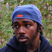 Load image into Gallery viewer, Maven Beanie