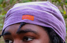 Load image into Gallery viewer, Maven Beanie