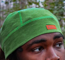 Load image into Gallery viewer, Maven Beanie