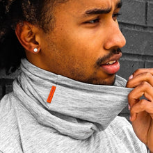 Load image into Gallery viewer, Just Enough Buff