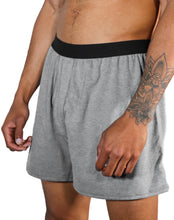 Load image into Gallery viewer, Lowlife Boxers