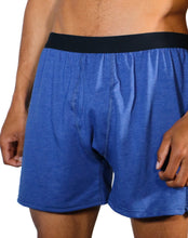 Load image into Gallery viewer, Lowlife Boxers