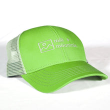 Load image into Gallery viewer, Today's the Day Hat - Avocado