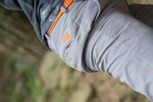 Load image into Gallery viewer, Nobody But You Pants