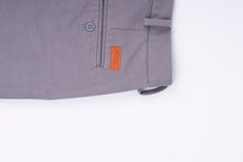 Load image into Gallery viewer, Nobody But You Pants