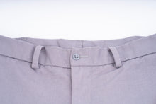 Load image into Gallery viewer, Nobody But You Pants