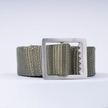 Load image into Gallery viewer, Scrappy Belt - Pinko