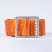 Load image into Gallery viewer, Scrappy Belt - Pinko