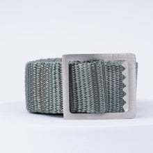 Load image into Gallery viewer, Scrappy Belt - Pinko