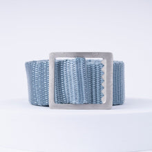 Load image into Gallery viewer, Scrappy Belt - Lime