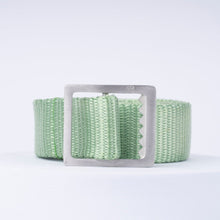 Load image into Gallery viewer, Scrappy Belt - Lime
