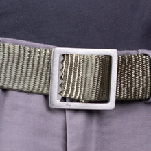 Load image into Gallery viewer, Scrappy Belt - Sky