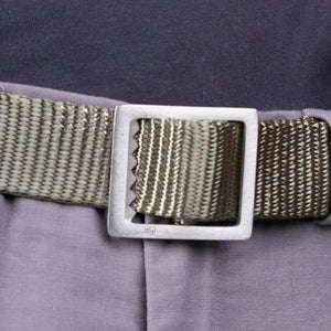Scrappy Belt - Pinko