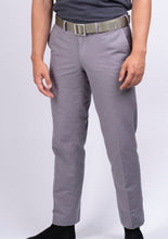 Load image into Gallery viewer, Nobody But You Pants