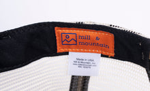 Load image into Gallery viewer, Today's the Day Hat - Sweet Potato