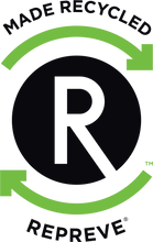 Load image into Gallery viewer, Nobody But You Pants