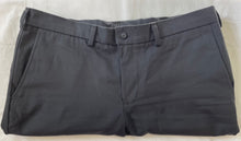 Load image into Gallery viewer, All-In Pants