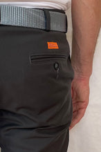 Load image into Gallery viewer, All-In Pants